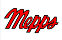 Mepps