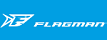 FLAGMAN