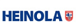 HEINOLA