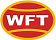 WFT