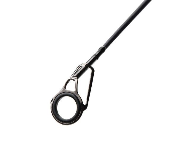 Удилище карповое FLAGMAN Sensor Big Game Carp NGS 3-х секционное 3,9м, тест 130-180гр., 3,5lb, диаметр кольца 40мм для рыбалки, Удилище карповое FLAGMAN Sensor Big Game Carp NGS 3-х секционное 3,9м, тест 130-180гр., 3,5lb, диаметр кольца 40мм отзывы, Удилище карповое FLAGMAN Sensor Big Game Carp NGS 3-х секционное 3,9м, тест 130-180гр., 3,5lb, диаметр кольца 40мм купить, Удилище карповое FLAGMAN Sensor Big Game Carp NGS 3-х секционное 3,9м, тест 130-180гр., 3,5lb, диаметр кольца 40мм купить в интернет магазине, Удилище карповое FLAGMAN Sensor Big Game Carp NGS 3-х секционное 3,9м, тест 130-180гр., 3,5lb, диаметр кольца 40мм выбрать, Удилище карповое FLAGMAN Sensor Big Game Carp NGS 3-х секционное 3,9м, тест 130-180гр., 3,5lb, диаметр кольца 40мм обзор, Удилище карповое FLAGMAN Sensor Big Game Carp NGS 3-х секционное 3,9м, тест 130-180гр., 3,5lb, диаметр кольца 40мм купить в розничном магазине