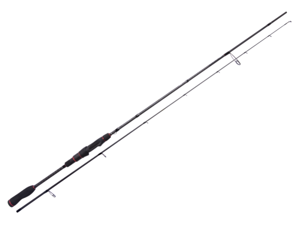 Спиннинг Maximus BLACK WITCH JIG 22M 2,2м, тест 8-28гр. для рыбалки, Спиннинг Maximus BLACK WITCH JIG 22M 2,2м, тест 8-28гр. отзывы, Спиннинг Maximus BLACK WITCH JIG 22M 2,2м, тест 8-28гр. купить, Спиннинг Maximus BLACK WITCH JIG 22M 2,2м, тест 8-28гр. купить в интернет магазине, Спиннинг Maximus BLACK WITCH JIG 22M 2,2м, тест 8-28гр. выбрать, Спиннинг Maximus BLACK WITCH JIG 22M 2,2м, тест 8-28гр. обзор, Спиннинг Maximus BLACK WITCH JIG 22M 2,2м, тест 8-28гр. купить в розничном магазине