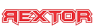 REXTOR
