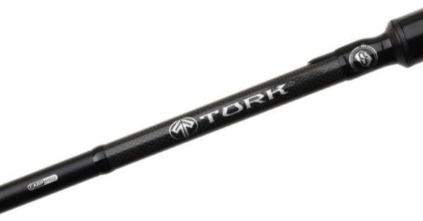 Удилище карповое CARP PRO Tork 12' 3,6м, тест 130-180гр., 3,5lb для рыбалки, Удилище карповое CARP PRO Tork 12' 3,6м, тест 130-180гр., 3,5lb отзывы, Удилище карповое CARP PRO Tork 12' 3,6м, тест 130-180гр., 3,5lb купить, Удилище карповое CARP PRO Tork 12' 3,6м, тест 130-180гр., 3,5lb купить в интернет магазине, Удилище карповое CARP PRO Tork 12' 3,6м, тест 130-180гр., 3,5lb выбрать, Удилище карповое CARP PRO Tork 12' 3,6м, тест 130-180гр., 3,5lb обзор, Удилище карповое CARP PRO Tork 12' 3,6м, тест 130-180гр., 3,5lb купить в розничном магазине
