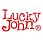 Lucky John