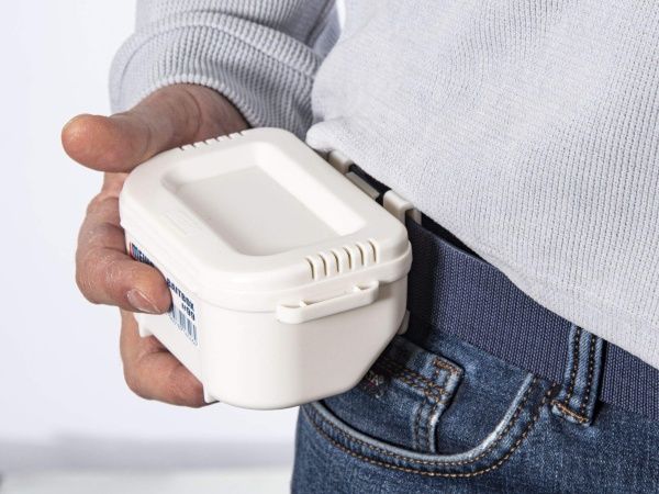 Коробка рыболовная для наживки с крышкой Meiho BAIT BOX 99 126х97х60 для рыбалки, Коробка рыболовная для наживки с крышкой Meiho BAIT BOX 99 126х97х60 отзывы, Коробка рыболовная для наживки с крышкой Meiho BAIT BOX 99 126х97х60 купить, Коробка рыболовная для наживки с крышкой Meiho BAIT BOX 99 126х97х60 купить в интернет магазине, Коробка рыболовная для наживки с крышкой Meiho BAIT BOX 99 126х97х60 выбрать, Коробка рыболовная для наживки с крышкой Meiho BAIT BOX 99 126х97х60 обзор, Коробка рыболовная для наживки с крышкой Meiho BAIT BOX 99 126х97х60 купить в розничном магазине