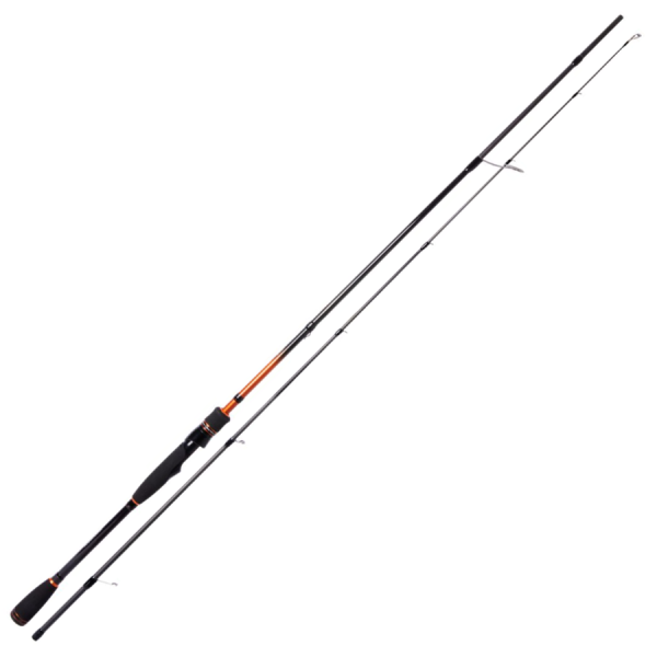 Удилище кастинговое Maximus WORKHORSE-BF 711MH 2,16м, тест 10,5-35гр., 1pcs для рыбалки, Удилище кастинговое Maximus WORKHORSE-BF 711MH 2,16м, тест 10,5-35гр., 1pcs отзывы, Удилище кастинговое Maximus WORKHORSE-BF 711MH 2,16м, тест 10,5-35гр., 1pcs купить, Удилище кастинговое Maximus WORKHORSE-BF 711MH 2,16м, тест 10,5-35гр., 1pcs купить в интернет магазине, Удилище кастинговое Maximus WORKHORSE-BF 711MH 2,16м, тест 10,5-35гр., 1pcs выбрать, Удилище кастинговое Maximus WORKHORSE-BF 711MH 2,16м, тест 10,5-35гр., 1pcs обзор, Удилище кастинговое Maximus WORKHORSE-BF 711MH 2,16м, тест 10,5-35гр., 1pcs купить в розничном магазине