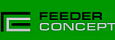 FEEDER CONCEPT