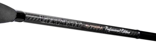 Спиннинг ZEMEX ULTIMATE Professional Casting C702H 2,13м, тест 15-56гр. для рыбалки, Спиннинг ZEMEX ULTIMATE Professional Casting C702H 2,13м, тест 15-56гр. отзывы, Спиннинг ZEMEX ULTIMATE Professional Casting C702H 2,13м, тест 15-56гр. купить, Спиннинг ZEMEX ULTIMATE Professional Casting C702H 2,13м, тест 15-56гр. купить в интернет магазине, Спиннинг ZEMEX ULTIMATE Professional Casting C702H 2,13м, тест 15-56гр. выбрать, Спиннинг ZEMEX ULTIMATE Professional Casting C702H 2,13м, тест 15-56гр. обзор, Спиннинг ZEMEX ULTIMATE Professional Casting C702H 2,13м, тест 15-56гр. купить в розничном магазине