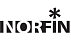 Norfin