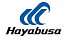 HAYABUSA
