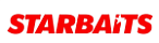 StarBaits