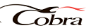 Cobra