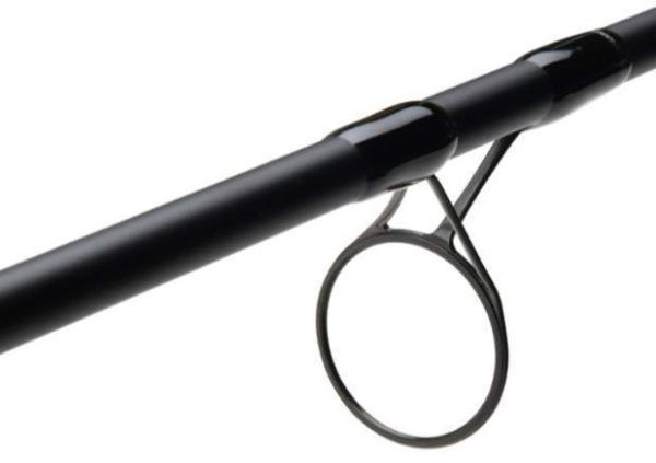 Удилище карповое CARP PRO Tork 12' 3,6м, тест 130-180гр., 3,5lb для рыбалки, Удилище карповое CARP PRO Tork 12' 3,6м, тест 130-180гр., 3,5lb отзывы, Удилище карповое CARP PRO Tork 12' 3,6м, тест 130-180гр., 3,5lb купить, Удилище карповое CARP PRO Tork 12' 3,6м, тест 130-180гр., 3,5lb купить в интернет магазине, Удилище карповое CARP PRO Tork 12' 3,6м, тест 130-180гр., 3,5lb выбрать, Удилище карповое CARP PRO Tork 12' 3,6м, тест 130-180гр., 3,5lb обзор, Удилище карповое CARP PRO Tork 12' 3,6м, тест 130-180гр., 3,5lb купить в розничном магазине