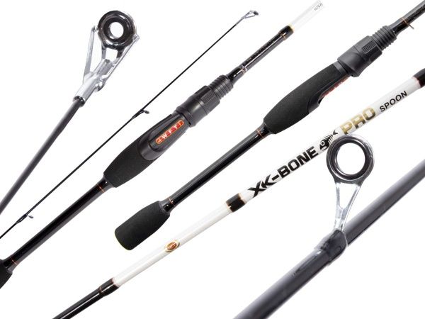 Спиннинг WFT XK Bone Pro SPOON UL 6.5 1.95м, тест 1-6,5гр. для рыбалки, Спиннинг WFT XK Bone Pro SPOON UL 6.5 1.95м, тест 1-6,5гр. отзывы, Спиннинг WFT XK Bone Pro SPOON UL 6.5 1.95м, тест 1-6,5гр. купить, Спиннинг WFT XK Bone Pro SPOON UL 6.5 1.95м, тест 1-6,5гр. купить в интернет магазине, Спиннинг WFT XK Bone Pro SPOON UL 6.5 1.95м, тест 1-6,5гр. выбрать, Спиннинг WFT XK Bone Pro SPOON UL 6.5 1.95м, тест 1-6,5гр. обзор, Спиннинг WFT XK Bone Pro SPOON UL 6.5 1.95м, тест 1-6,5гр. купить в розничном магазине
