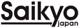Saikyo