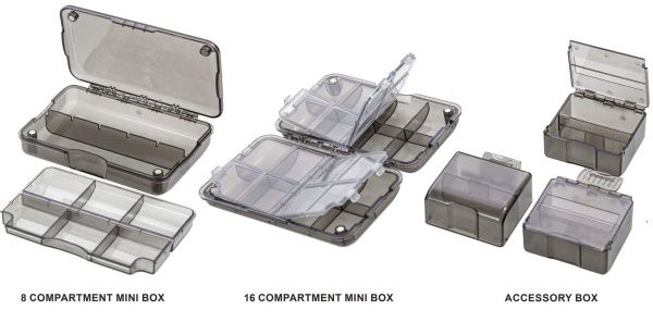 Коробки рыболовные для оснастки FC ACCESSORY BOX SET 6шт. набор для рыбалки, Коробки рыболовные для оснастки FC ACCESSORY BOX SET 6шт. набор отзывы, Коробки рыболовные для оснастки FC ACCESSORY BOX SET 6шт. набор купить, Коробки рыболовные для оснастки FC ACCESSORY BOX SET 6шт. набор купить в интернет магазине, Коробки рыболовные для оснастки FC ACCESSORY BOX SET 6шт. набор выбрать, Коробки рыболовные для оснастки FC ACCESSORY BOX SET 6шт. набор обзор, Коробки рыболовные для оснастки FC ACCESSORY BOX SET 6шт. набор купить в розничном магазине