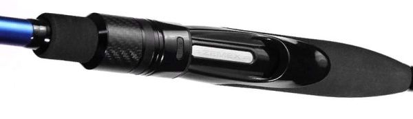 Спиннинг ZEMEX ULTIMATE Professional Casting C702H 2,13м, тест 15-56гр. для рыбалки, Спиннинг ZEMEX ULTIMATE Professional Casting C702H 2,13м, тест 15-56гр. отзывы, Спиннинг ZEMEX ULTIMATE Professional Casting C702H 2,13м, тест 15-56гр. купить, Спиннинг ZEMEX ULTIMATE Professional Casting C702H 2,13м, тест 15-56гр. купить в интернет магазине, Спиннинг ZEMEX ULTIMATE Professional Casting C702H 2,13м, тест 15-56гр. выбрать, Спиннинг ZEMEX ULTIMATE Professional Casting C702H 2,13м, тест 15-56гр. обзор, Спиннинг ZEMEX ULTIMATE Professional Casting C702H 2,13м, тест 15-56гр. купить в розничном магазине