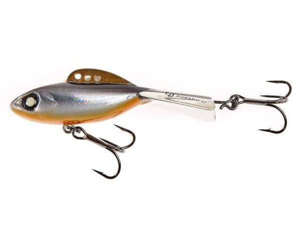 Балансир Lucky John Pro Series MEBARU 57мм, 12,5гр., 101 блистер для рыбалки, Балансир Lucky John Pro Series MEBARU 57мм, 12,5гр., 101 блистер отзывы, Балансир Lucky John Pro Series MEBARU 57мм, 12,5гр., 101 блистер купить, Балансир Lucky John Pro Series MEBARU 57мм, 12,5гр., 101 блистер купить в интернет магазине, Балансир Lucky John Pro Series MEBARU 57мм, 12,5гр., 101 блистер выбрать, Балансир Lucky John Pro Series MEBARU 57мм, 12,5гр., 101 блистер обзор, Балансир Lucky John Pro Series MEBARU 57мм, 12,5гр., 101 блистер купить в розничном магазине