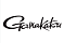 Gamakatsu