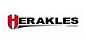 HERAKLES