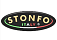 STONFO