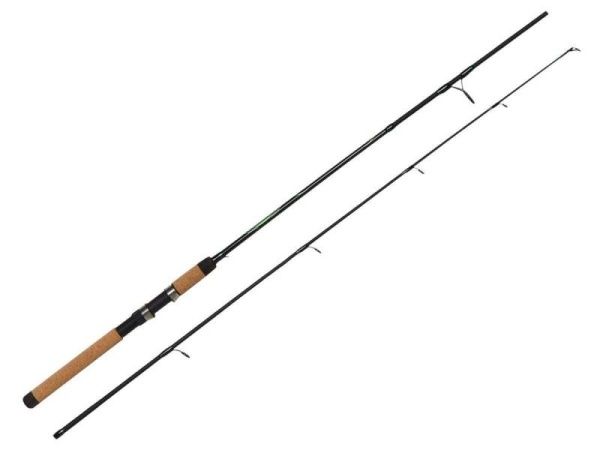 Спиннинг Salmo Sniper ULTRA SPIN 25 1,80м, тест 5-25гр.