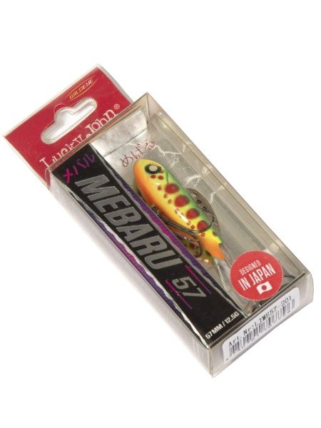 Балансир Lucky John Pro Series MEBARU 57мм, 12,5гр., 201 блистер для рыбалки, Балансир Lucky John Pro Series MEBARU 57мм, 12,5гр., 201 блистер отзывы, Балансир Lucky John Pro Series MEBARU 57мм, 12,5гр., 201 блистер купить, Балансир Lucky John Pro Series MEBARU 57мм, 12,5гр., 201 блистер купить в интернет магазине, Балансир Lucky John Pro Series MEBARU 57мм, 12,5гр., 201 блистер выбрать, Балансир Lucky John Pro Series MEBARU 57мм, 12,5гр., 201 блистер обзор, Балансир Lucky John Pro Series MEBARU 57мм, 12,5гр., 201 блистер купить в розничном магазине