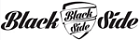 Black Side