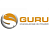 GURU