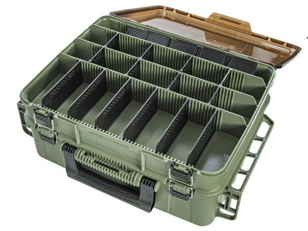 Ящик рыболовный Meiho Versus VS-3080 Green 480x356x186 для рыбалки, Ящик рыболовный Meiho Versus VS-3080 Green 480x356x186 отзывы, Ящик рыболовный Meiho Versus VS-3080 Green 480x356x186 купить, Ящик рыболовный Meiho Versus VS-3080 Green 480x356x186 купить в интернет магазине, Ящик рыболовный Meiho Versus VS-3080 Green 480x356x186 выбрать, Ящик рыболовный Meiho Versus VS-3080 Green 480x356x186 обзор, Ящик рыболовный Meiho Versus VS-3080 Green 480x356x186 купить в розничном магазине