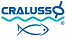CRALUSSO 