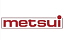METSUI