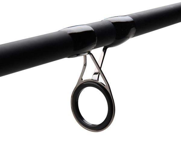 Удилище карповое FLAGMAN Sensor Big Game Carp NGS 3-х секционное 3,9м, тест 130-180гр., 3,5lb, диаметр кольца 40мм для рыбалки, Удилище карповое FLAGMAN Sensor Big Game Carp NGS 3-х секционное 3,9м, тест 130-180гр., 3,5lb, диаметр кольца 40мм отзывы, Удилище карповое FLAGMAN Sensor Big Game Carp NGS 3-х секционное 3,9м, тест 130-180гр., 3,5lb, диаметр кольца 40мм купить, Удилище карповое FLAGMAN Sensor Big Game Carp NGS 3-х секционное 3,9м, тест 130-180гр., 3,5lb, диаметр кольца 40мм купить в интернет магазине, Удилище карповое FLAGMAN Sensor Big Game Carp NGS 3-х секционное 3,9м, тест 130-180гр., 3,5lb, диаметр кольца 40мм выбрать, Удилище карповое FLAGMAN Sensor Big Game Carp NGS 3-х секционное 3,9м, тест 130-180гр., 3,5lb, диаметр кольца 40мм обзор, Удилище карповое FLAGMAN Sensor Big Game Carp NGS 3-х секционное 3,9м, тест 130-180гр., 3,5lb, диаметр кольца 40мм купить в розничном магазине