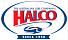 Halco