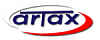 ARTAX