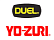 Duel/Yo-Zuri
