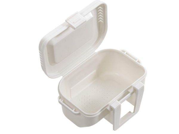 Коробка рыболовная для наживки с крышкой Meiho BAIT BOX 99 126х97х60 для рыбалки, Коробка рыболовная для наживки с крышкой Meiho BAIT BOX 99 126х97х60 отзывы, Коробка рыболовная для наживки с крышкой Meiho BAIT BOX 99 126х97х60 купить, Коробка рыболовная для наживки с крышкой Meiho BAIT BOX 99 126х97х60 купить в интернет магазине, Коробка рыболовная для наживки с крышкой Meiho BAIT BOX 99 126х97х60 выбрать, Коробка рыболовная для наживки с крышкой Meiho BAIT BOX 99 126х97х60 обзор, Коробка рыболовная для наживки с крышкой Meiho BAIT BOX 99 126х97х60 купить в розничном магазине