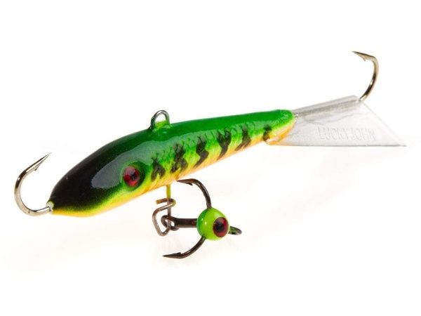 Балансир Lucky John FIN 5 с тройником 70мм, 20гр., 20 блистер для рыбалки, Балансир Lucky John FIN 5 с тройником 70мм, 20гр., 20 блистер отзывы, Балансир Lucky John FIN 5 с тройником 70мм, 20гр., 20 блистер купить, Балансир Lucky John FIN 5 с тройником 70мм, 20гр., 20 блистер купить в интернет магазине, Балансир Lucky John FIN 5 с тройником 70мм, 20гр., 20 блистер выбрать, Балансир Lucky John FIN 5 с тройником 70мм, 20гр., 20 блистер обзор, Балансир Lucky John FIN 5 с тройником 70мм, 20гр., 20 блистер купить в розничном магазине