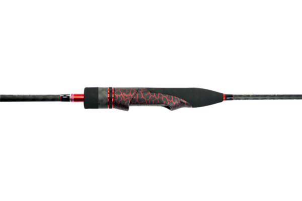 Спиннинг Maximus HIGH ENERGY-Z 24ML 2,4м, тест 5-20гр. для рыбалки, Спиннинг Maximus HIGH ENERGY-Z 24ML 2,4м, тест 5-20гр. отзывы, Спиннинг Maximus HIGH ENERGY-Z 24ML 2,4м, тест 5-20гр. купить, Спиннинг Maximus HIGH ENERGY-Z 24ML 2,4м, тест 5-20гр. купить в интернет магазине, Спиннинг Maximus HIGH ENERGY-Z 24ML 2,4м, тест 5-20гр. выбрать, Спиннинг Maximus HIGH ENERGY-Z 24ML 2,4м, тест 5-20гр. обзор, Спиннинг Maximus HIGH ENERGY-Z 24ML 2,4м, тест 5-20гр. купить в розничном магазине