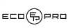 ECOPRO