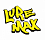 LureMax