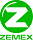 ZEMEX