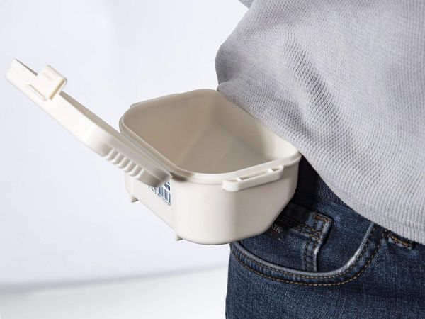 Коробка рыболовная для наживки с крышкой Meiho BAIT BOX 99 126х97х60 для рыбалки, Коробка рыболовная для наживки с крышкой Meiho BAIT BOX 99 126х97х60 отзывы, Коробка рыболовная для наживки с крышкой Meiho BAIT BOX 99 126х97х60 купить, Коробка рыболовная для наживки с крышкой Meiho BAIT BOX 99 126х97х60 купить в интернет магазине, Коробка рыболовная для наживки с крышкой Meiho BAIT BOX 99 126х97х60 выбрать, Коробка рыболовная для наживки с крышкой Meiho BAIT BOX 99 126х97х60 обзор, Коробка рыболовная для наживки с крышкой Meiho BAIT BOX 99 126х97х60 купить в розничном магазине