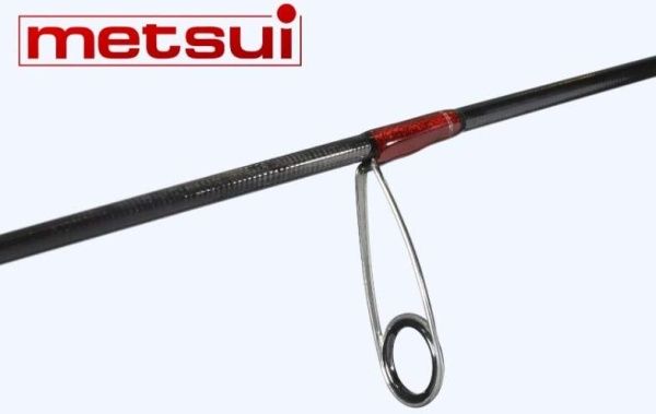 Спиннинг METSUI FORPOST S632XUL 1,9м, тест 0.5-3гр., форелевый для рыбалки, Спиннинг METSUI FORPOST S632XUL 1,9м, тест 0.5-3гр., форелевый отзывы, Спиннинг METSUI FORPOST S632XUL 1,9м, тест 0.5-3гр., форелевый купить, Спиннинг METSUI FORPOST S632XUL 1,9м, тест 0.5-3гр., форелевый купить в интернет магазине, Спиннинг METSUI FORPOST S632XUL 1,9м, тест 0.5-3гр., форелевый выбрать, Спиннинг METSUI FORPOST S632XUL 1,9м, тест 0.5-3гр., форелевый обзор, Спиннинг METSUI FORPOST S632XUL 1,9м, тест 0.5-3гр., форелевый купить в розничном магазине