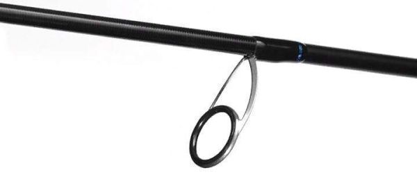 Спиннинг ZEMEX ULTIMATE Professional Casting C702H 2,13м, тест 15-56гр. для рыбалки, Спиннинг ZEMEX ULTIMATE Professional Casting C702H 2,13м, тест 15-56гр. отзывы, Спиннинг ZEMEX ULTIMATE Professional Casting C702H 2,13м, тест 15-56гр. купить, Спиннинг ZEMEX ULTIMATE Professional Casting C702H 2,13м, тест 15-56гр. купить в интернет магазине, Спиннинг ZEMEX ULTIMATE Professional Casting C702H 2,13м, тест 15-56гр. выбрать, Спиннинг ZEMEX ULTIMATE Professional Casting C702H 2,13м, тест 15-56гр. обзор, Спиннинг ZEMEX ULTIMATE Professional Casting C702H 2,13м, тест 15-56гр. купить в розничном магазине