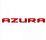 AZURA