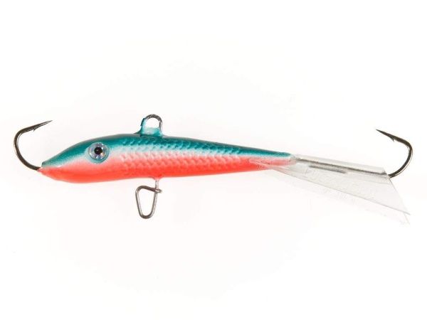 Балансир Lucky John FIN 3 40мм, 4гр., 54 для рыбалки, Балансир Lucky John FIN 3 40мм, 4гр., 54 отзывы, Балансир Lucky John FIN 3 40мм, 4гр., 54 купить, Балансир Lucky John FIN 3 40мм, 4гр., 54 купить в интернет магазине, Балансир Lucky John FIN 3 40мм, 4гр., 54 выбрать, Балансир Lucky John FIN 3 40мм, 4гр., 54 обзор, Балансир Lucky John FIN 3 40мм, 4гр., 54 купить в розничном магазине