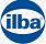 ILBA