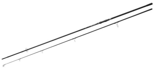 Удилище карповое CARP PRO Tork 12' 3,6м, тест 130-180гр., 3,5lb